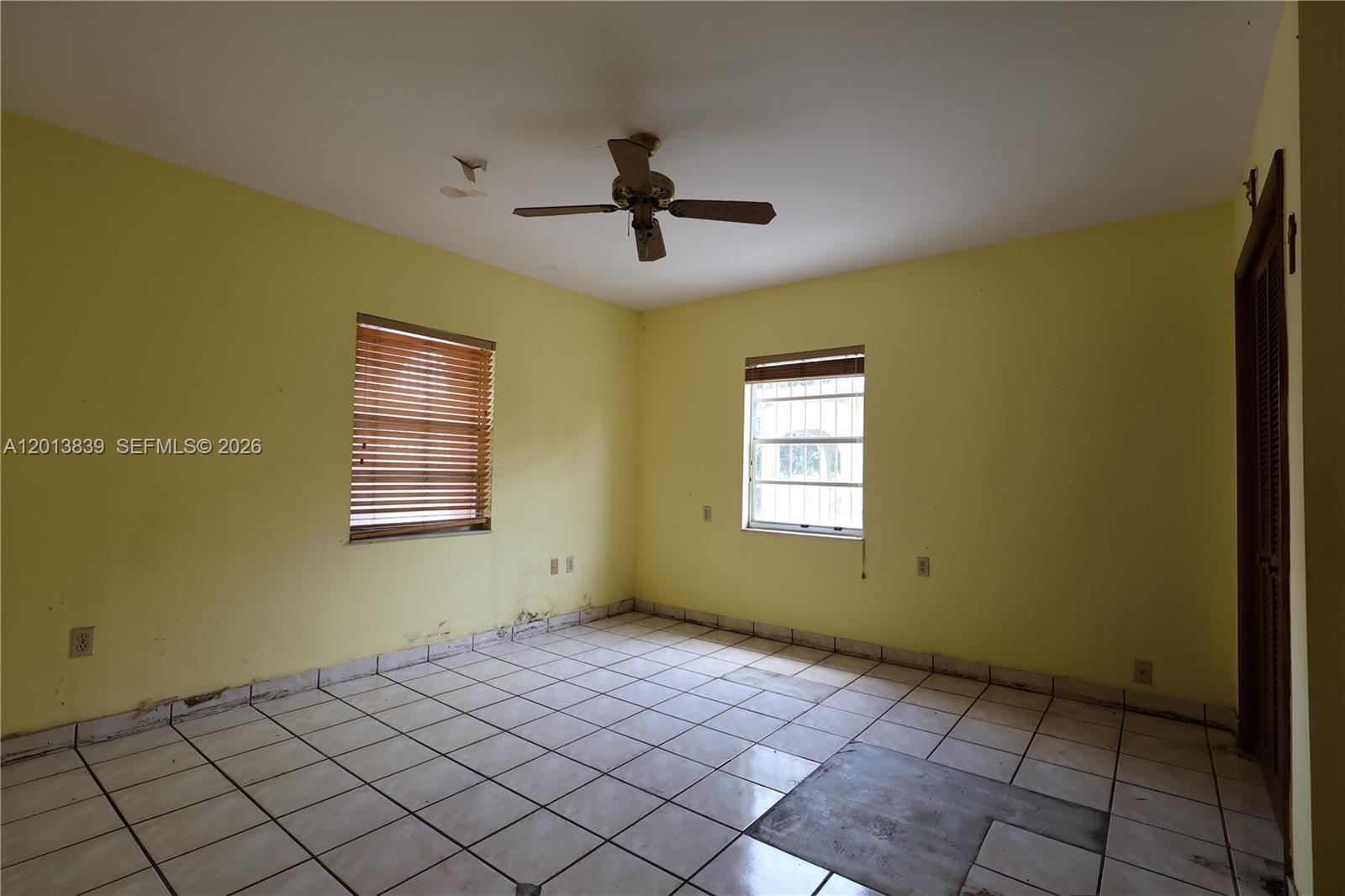   /  1821 sq. ft. $ 2026-05-05 0 Photo