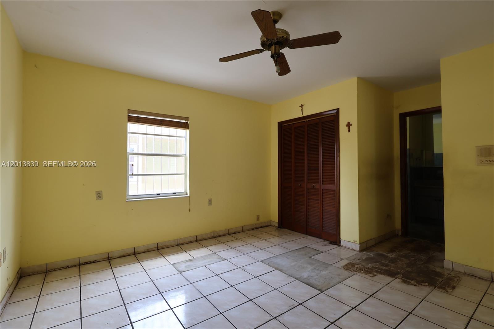   /  1821 sq. ft. $ 2026-05-05 0 Photo