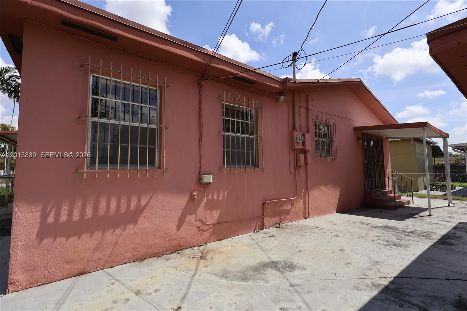   /  1821 sq. ft. $ 2026-05-05 0 Photo
