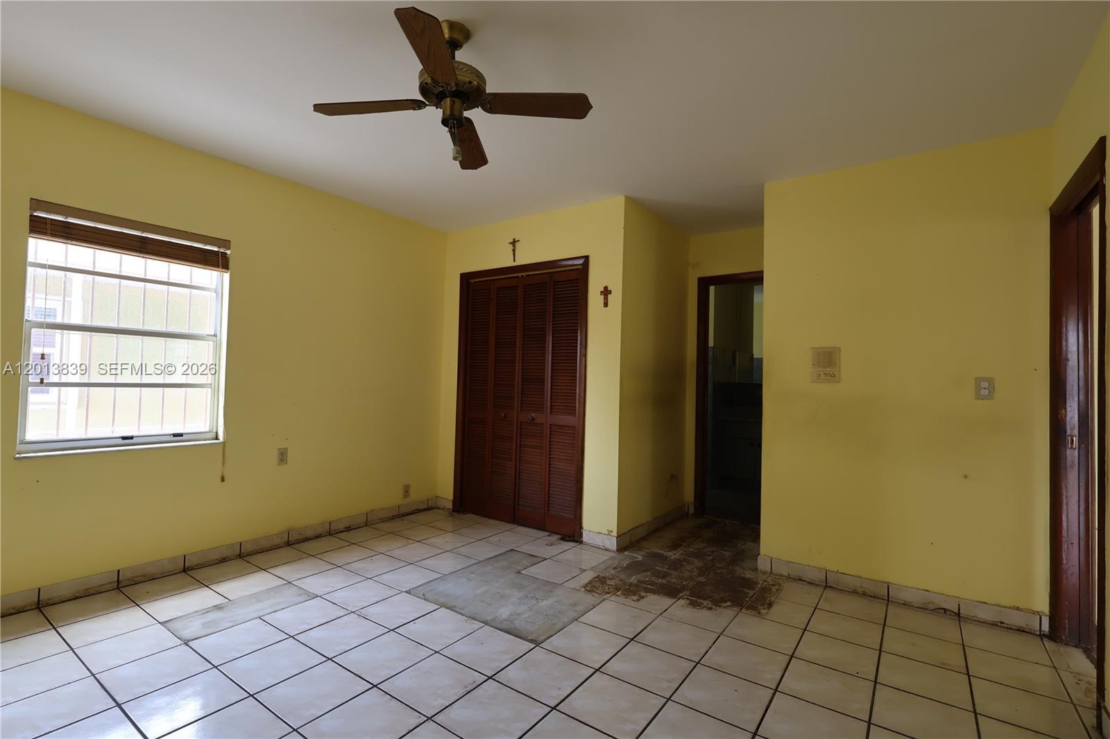   /  1821 sq. ft. $ 2026-05-05 0 Photo