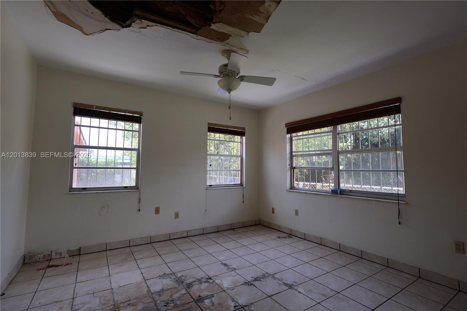   /  1821 sq. ft. $ 2026-05-05 0 Photo