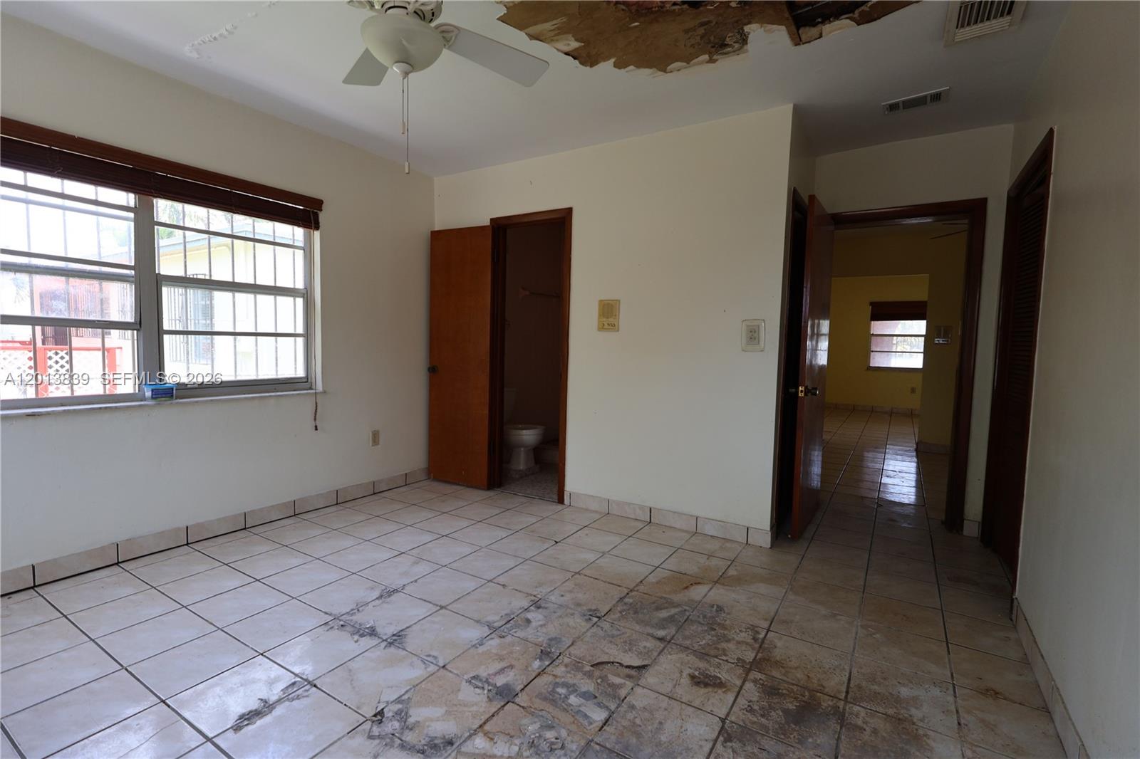   /  1821 sq. ft. $ 2026-05-05 0 Photo