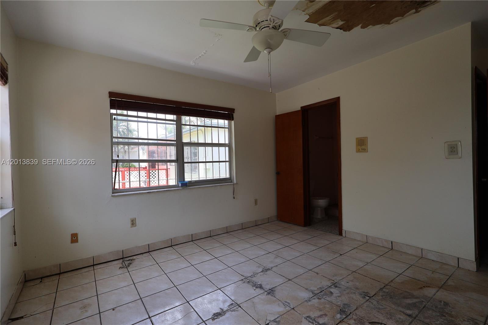   /  1821 sq. ft. $ 2026-05-05 0 Photo