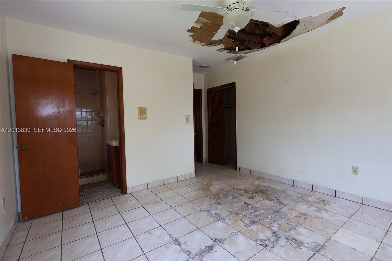   /  1821 sq. ft. $ 2026-05-05 0 Photo