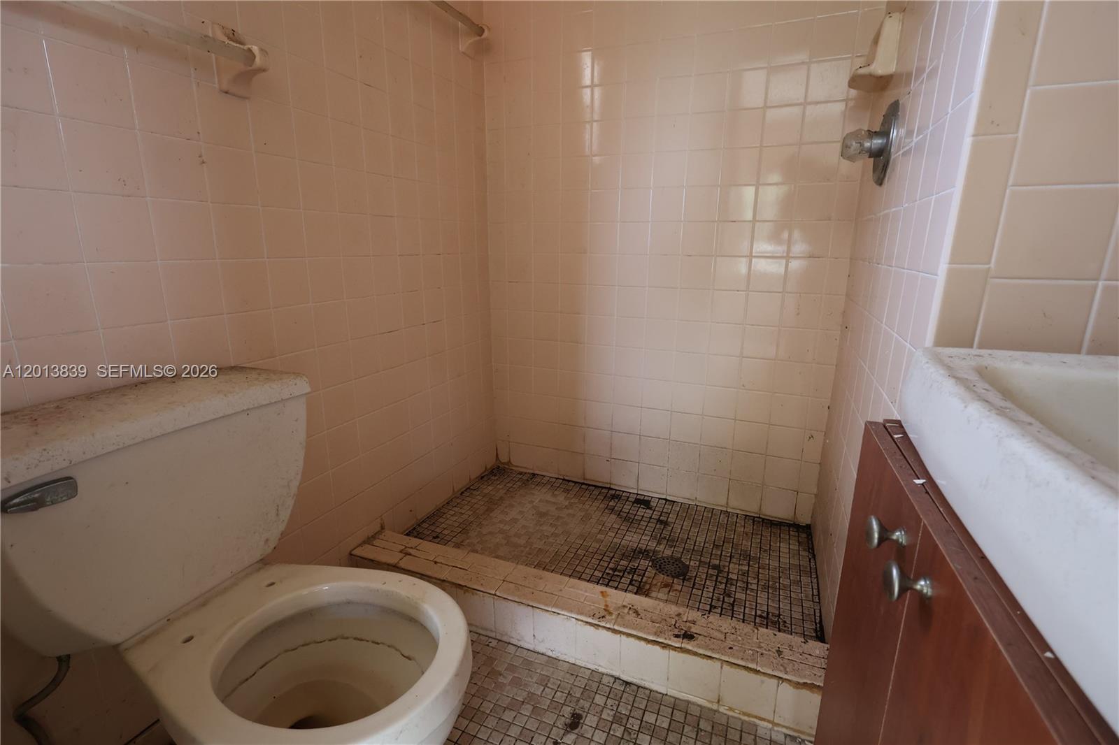   /  1821 sq. ft. $ 2026-05-05 0 Photo
