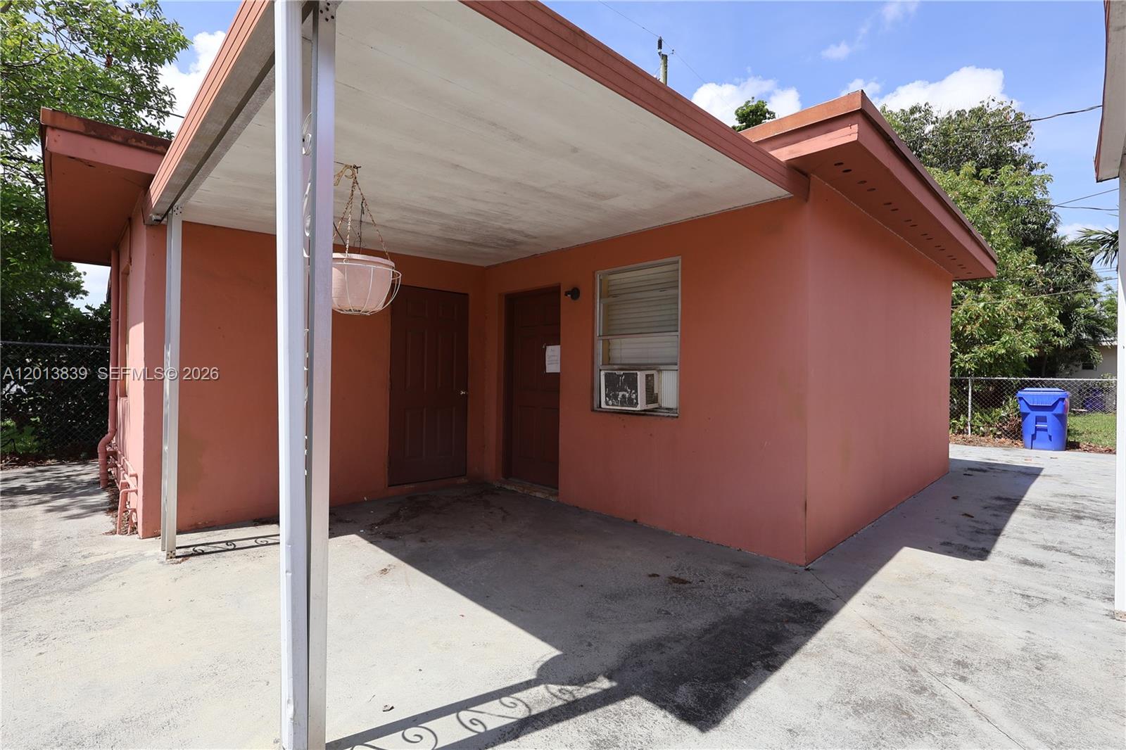   /  1821 sq. ft. $ 2026-05-05 0 Photo