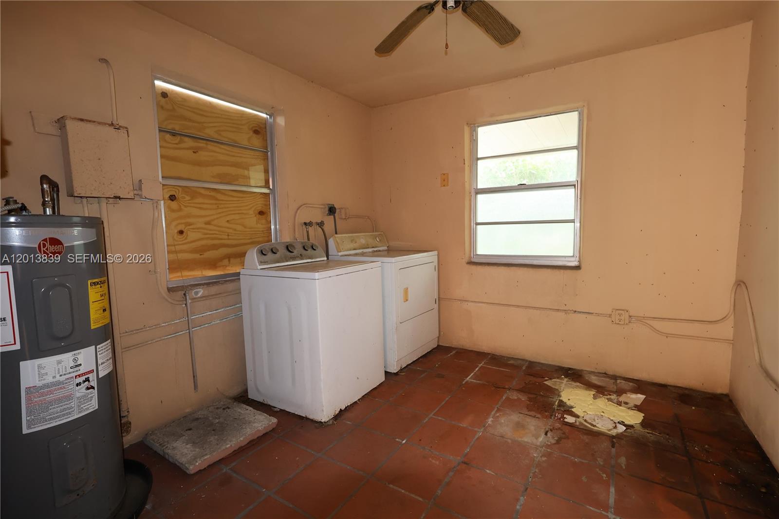   /  1821 sq. ft. $ 2026-05-05 0 Photo