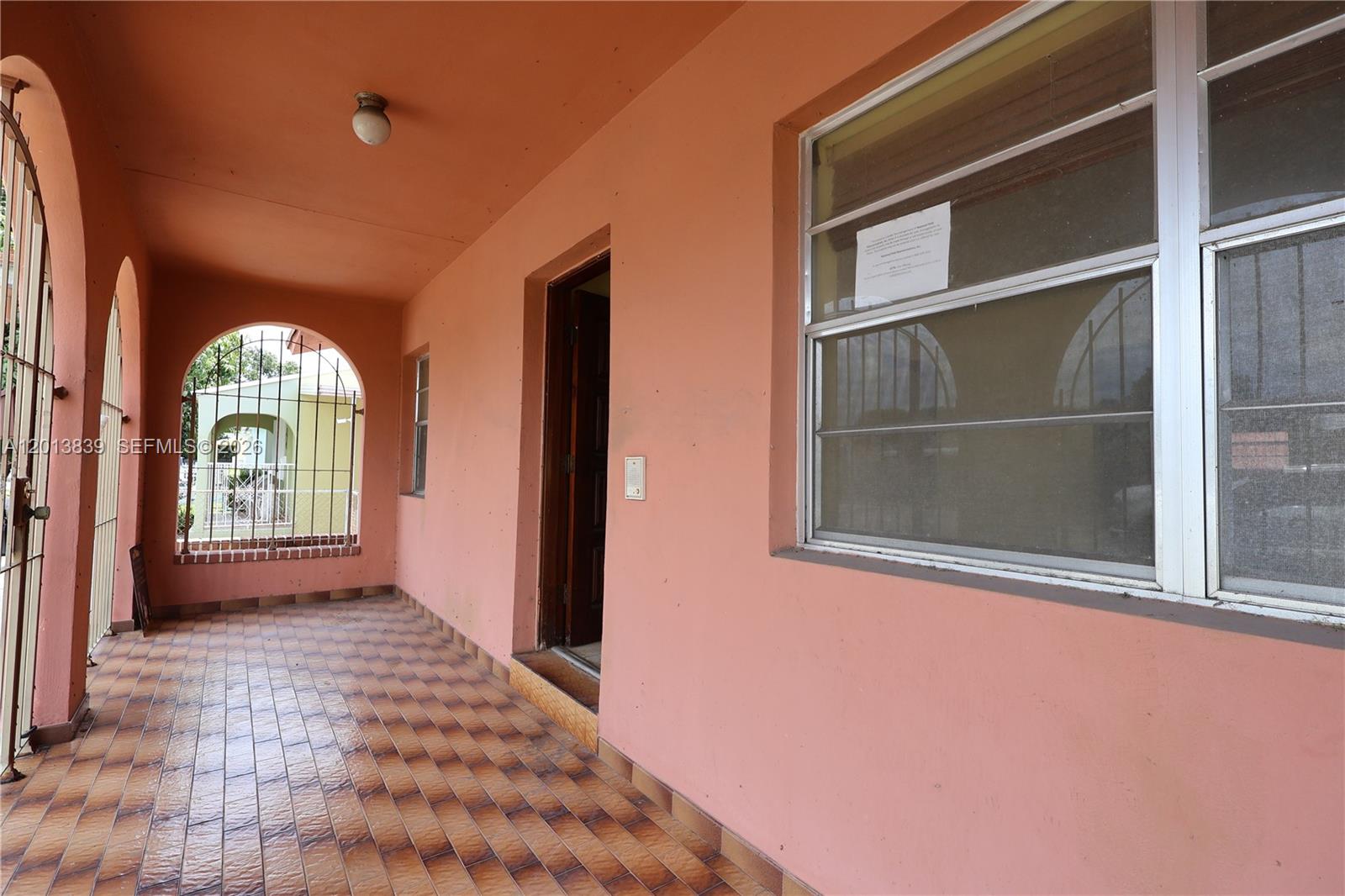   /  1821 sq. ft. $ 2026-05-05 0 Photo