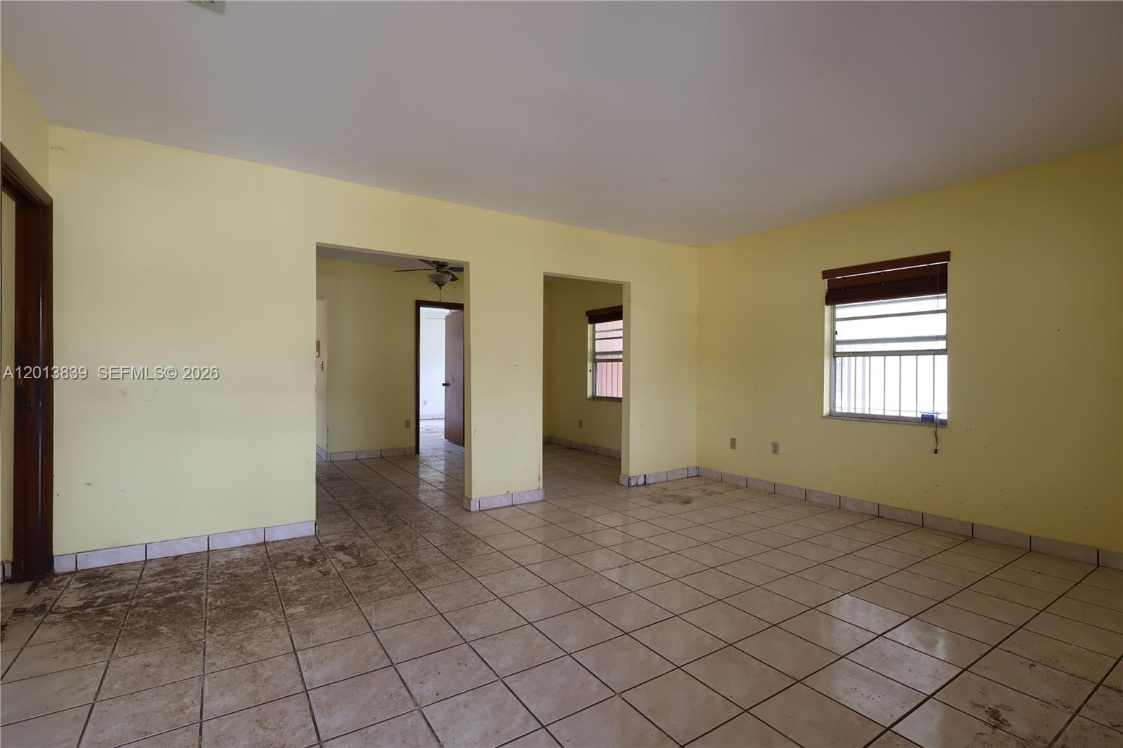   /  1821 sq. ft. $ 2026-05-05 0 Photo