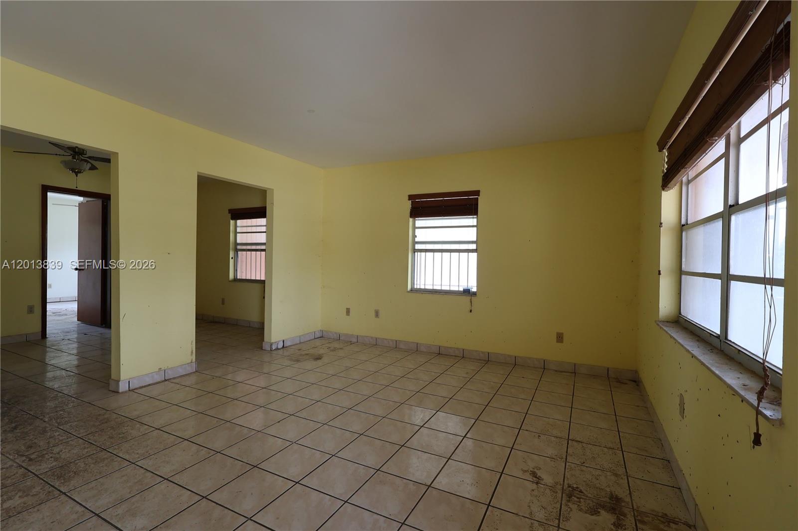   /  1821 sq. ft. $ 2026-05-05 0 Photo