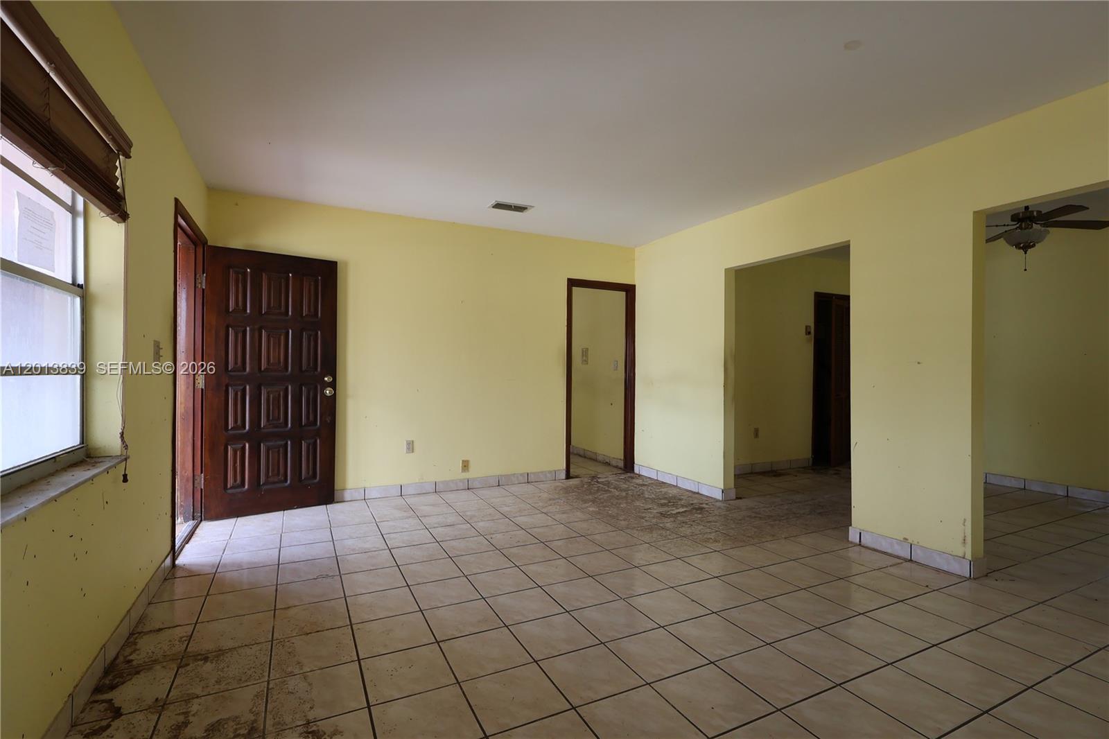   /  1821 sq. ft. $ 2026-05-05 0 Photo