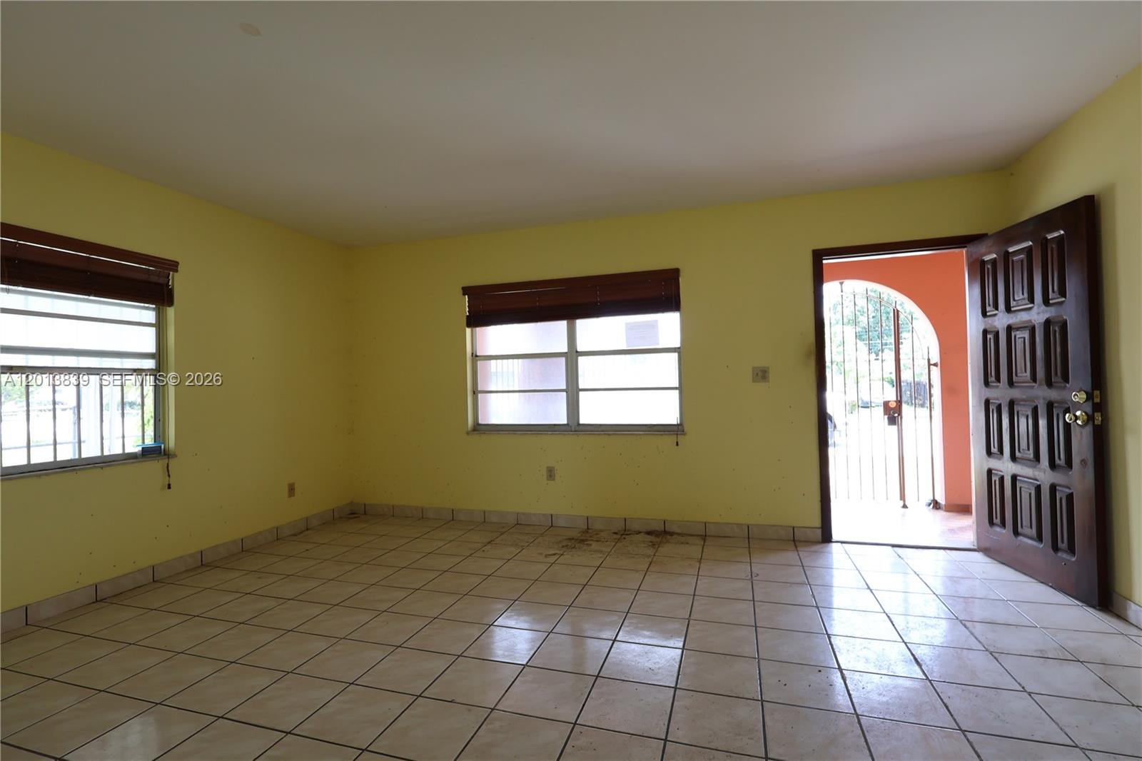   /  1821 sq. ft. $ 2026-05-05 0 Photo