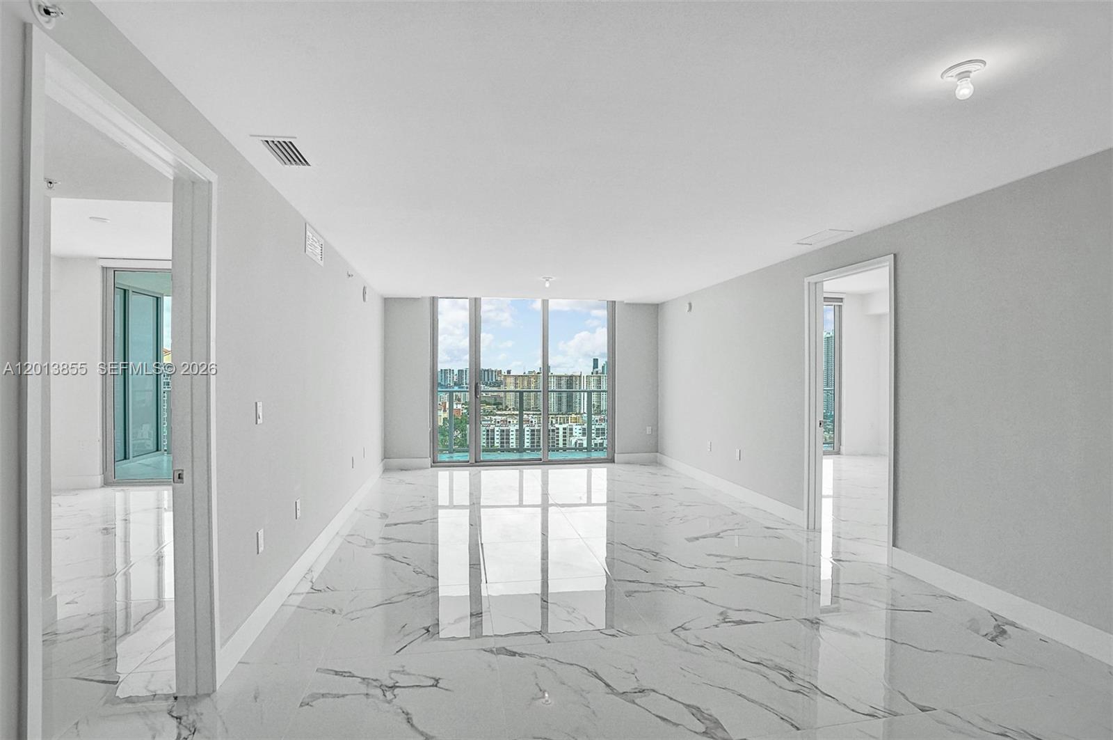 See details 5-2205 2 / 3 1541 sq. ft. $ 2026-05-06 0 Photo