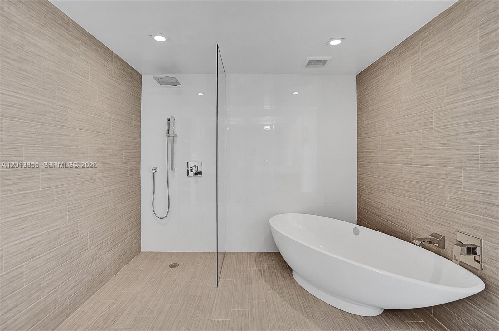 See details 5-2205 2 / 3 1541 sq. ft. $ 2026-05-06 0 Photo