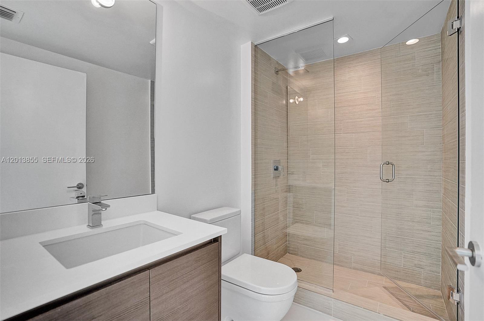 See details 5-2205 2 / 3 1541 sq. ft. $ 2026-05-06 0 Photo