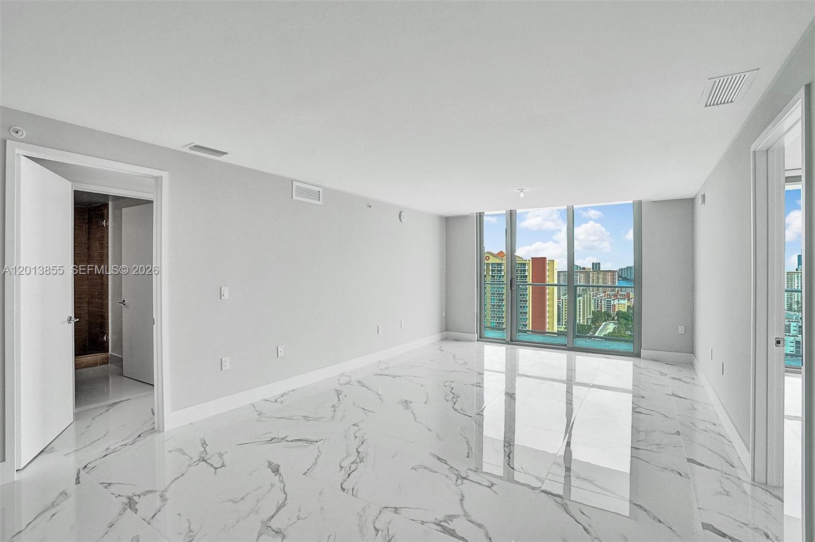 See details 5-2205 2 / 3 1541 sq. ft. $ 2026-05-06 0 Photo
