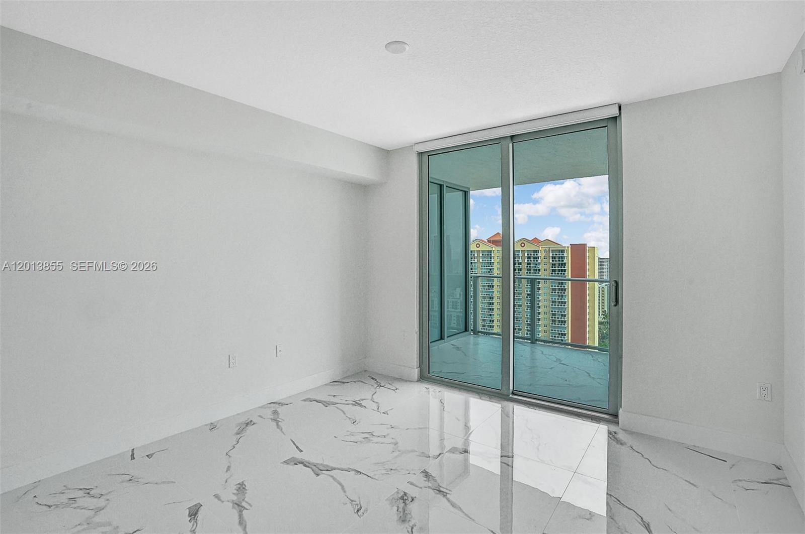 See details 5-2205 2 / 3 1541 sq. ft. $ 2026-05-06 0 Photo