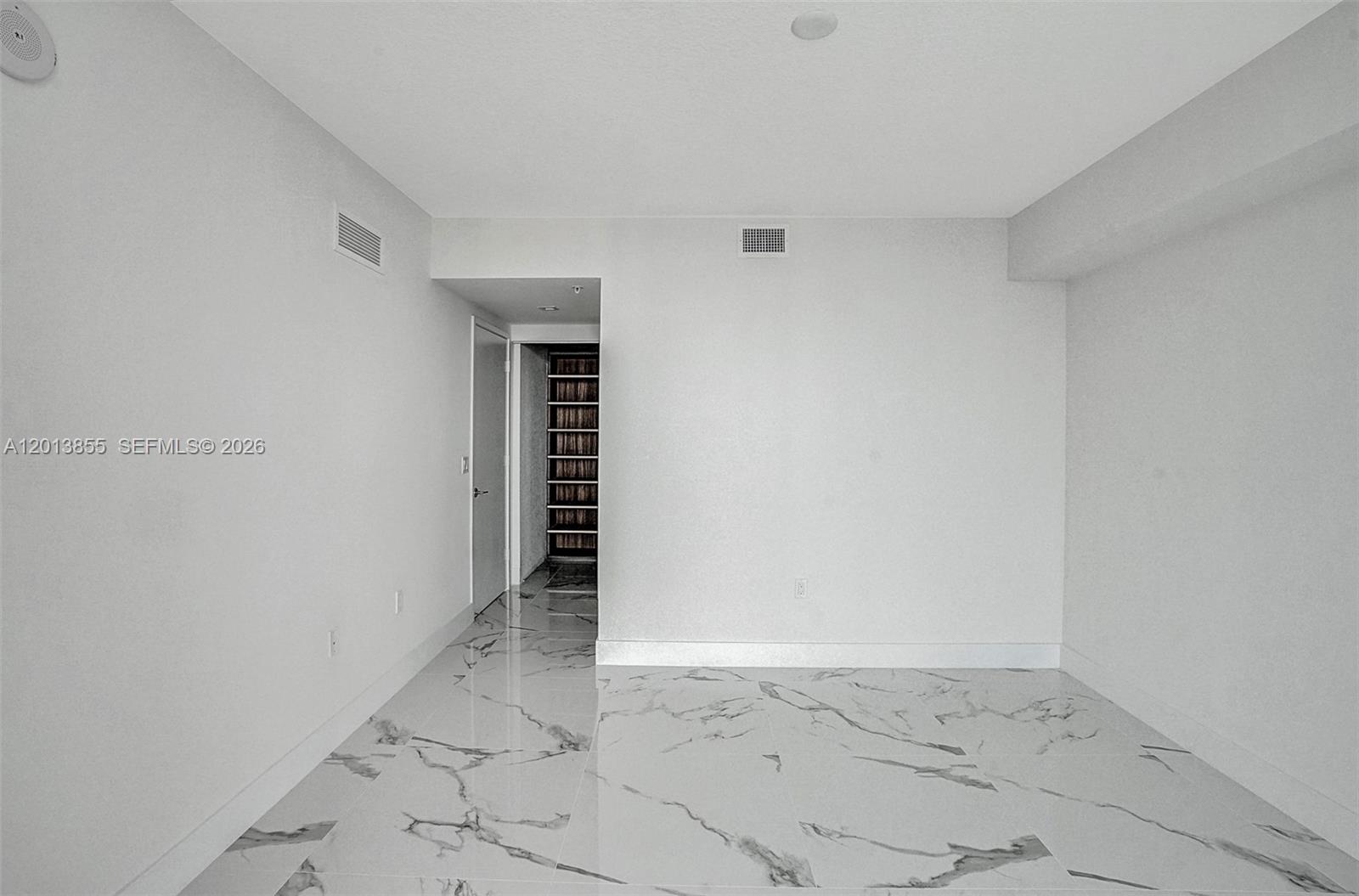 See details 5-2205 2 / 3 1541 sq. ft. $ 2026-05-06 0 Photo