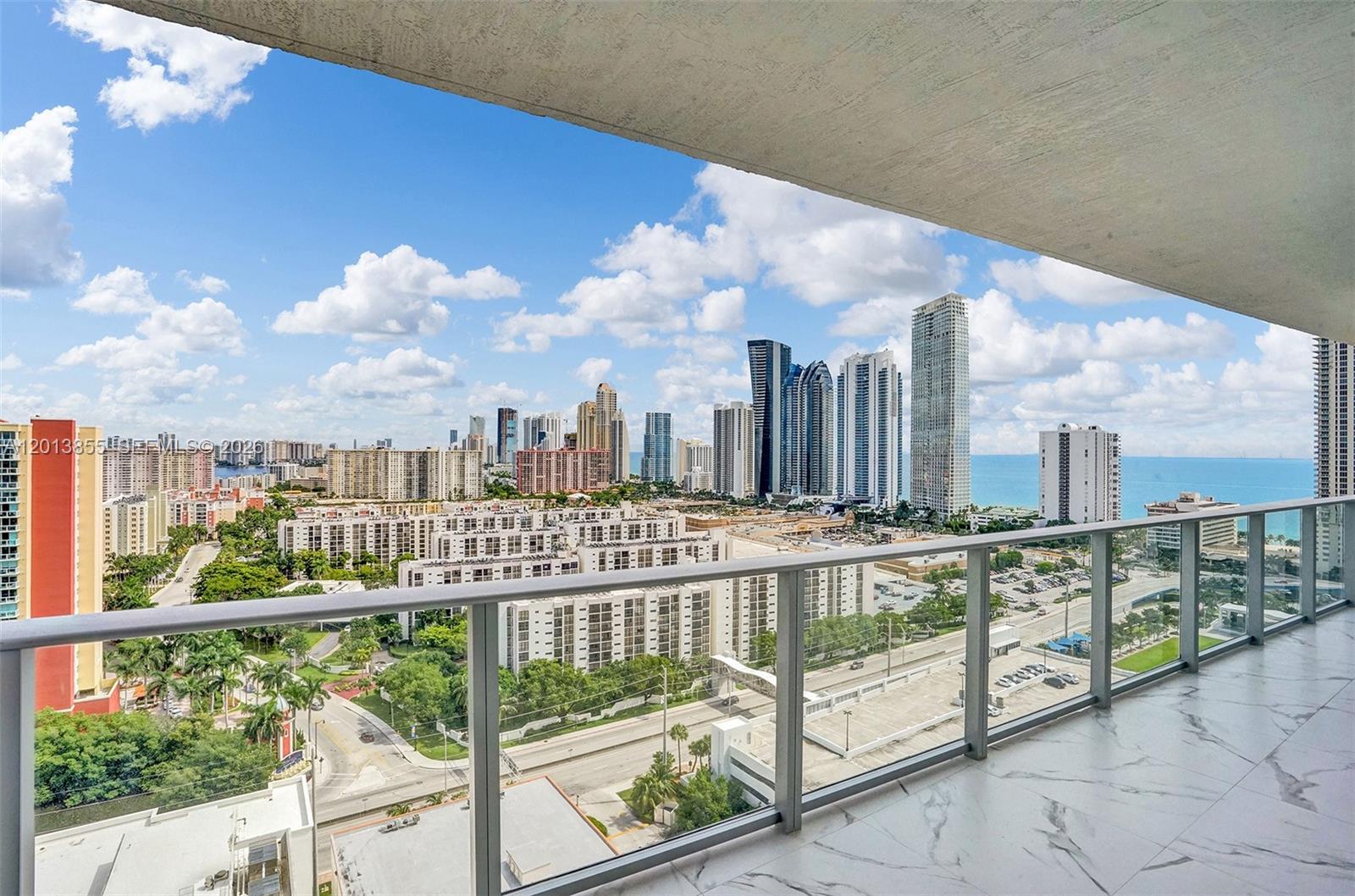 See details 5-2205 2 / 3 1541 sq. ft. $ 2026-05-06 0 Photo