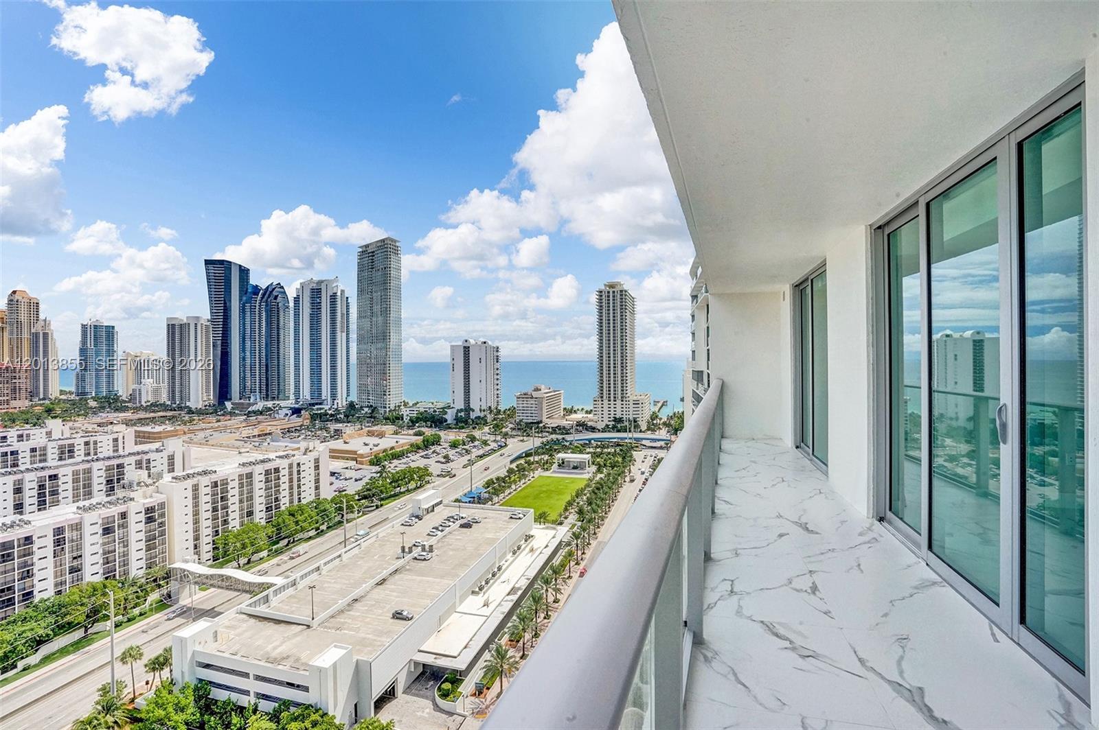 See details 5-2205 2 / 3 1541 sq. ft. $ 2026-05-06 0 Photo