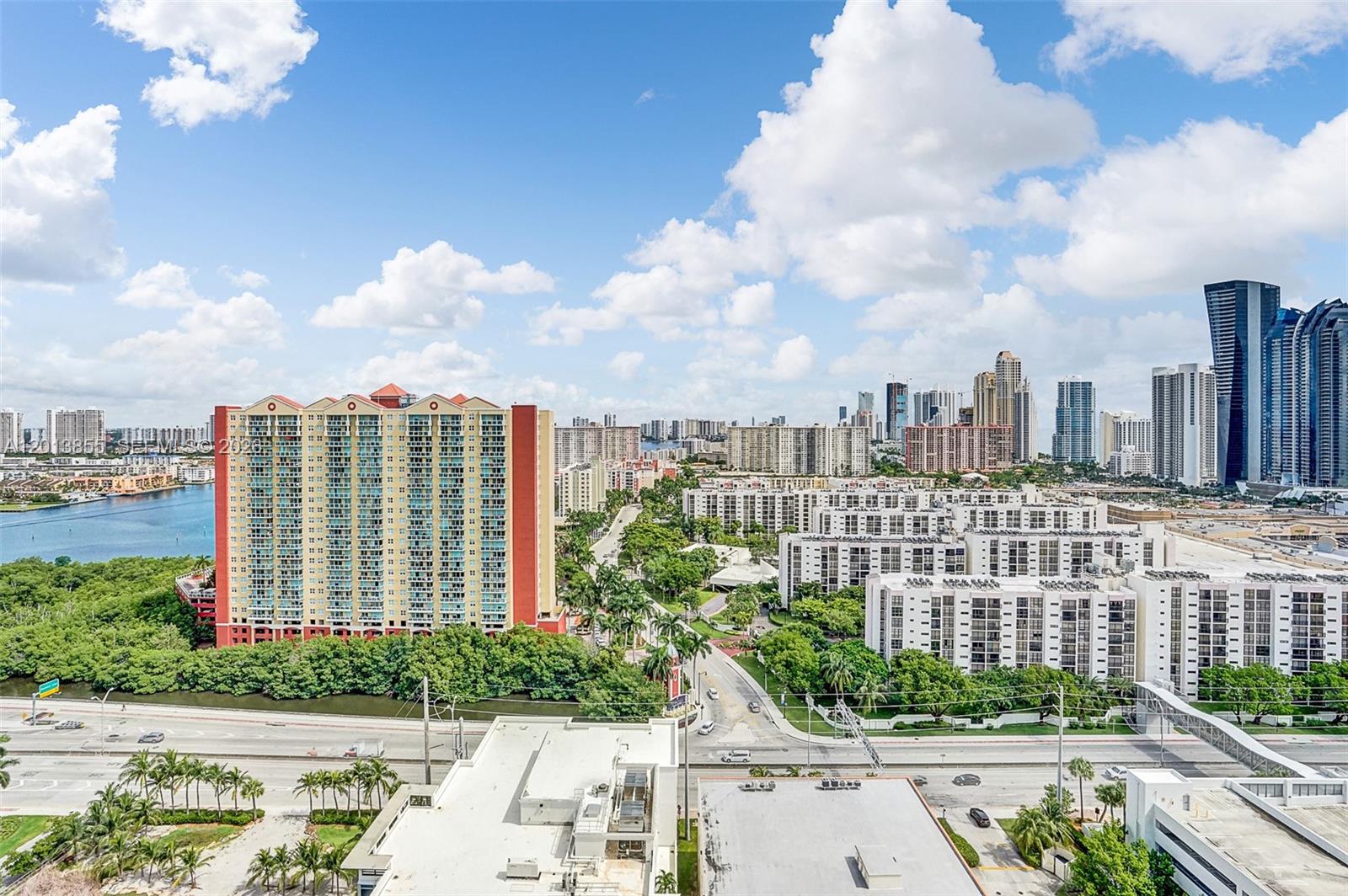 See details 5-2205 2 / 3 1541 sq. ft. $ 2026-05-06 0 Photo