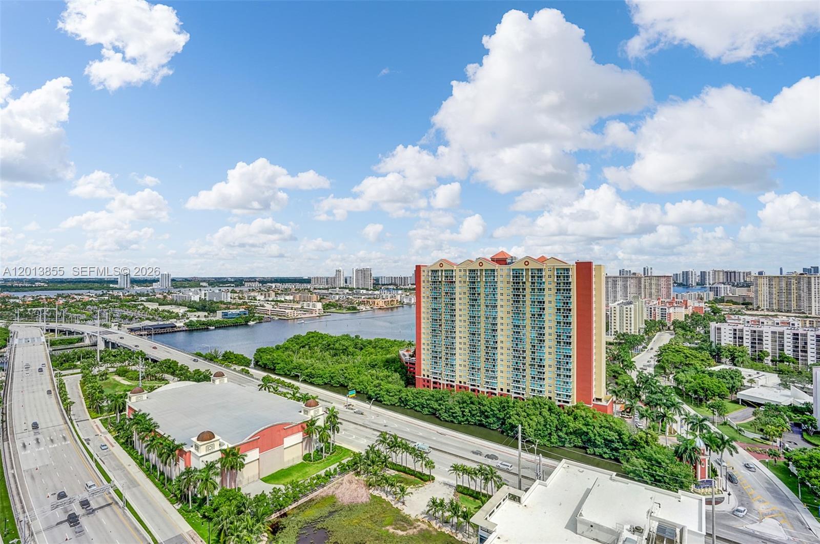 See details 5-2205 2 / 3 1541 sq. ft. $ 2026-05-06 0 Photo