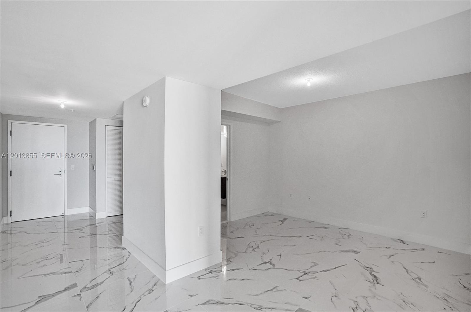 See details 5-2205 2 / 3 1541 sq. ft. $ 2026-05-06 0 Photo