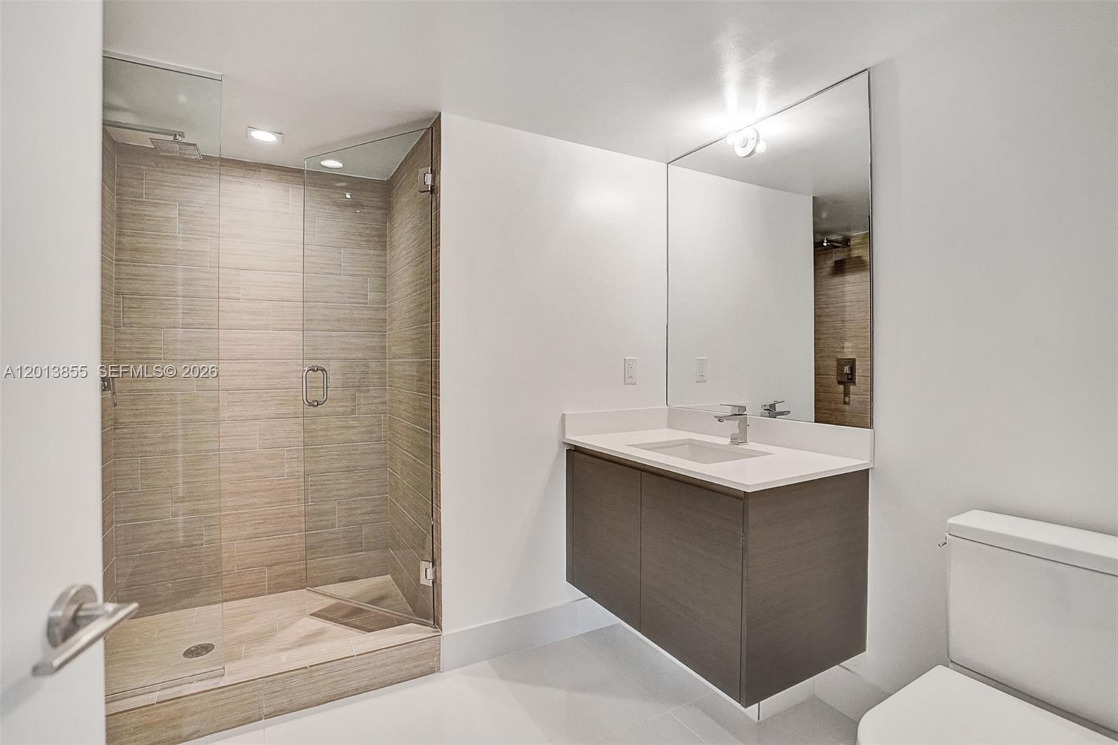 See details 5-2205 2 / 3 1541 sq. ft. $ 2026-05-06 0 Photo