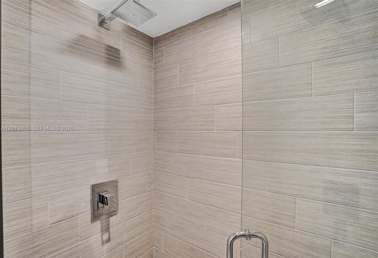 See details 5-2205 2 / 3 1541 sq. ft. $ 2026-05-06 0 Photo