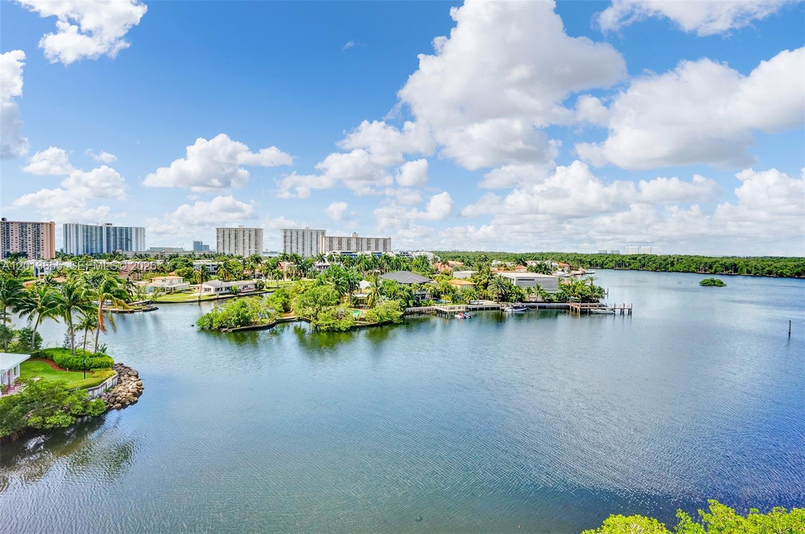 See details 5-2205 2 / 3 1541 sq. ft. $ 2026-05-06 0 Photo