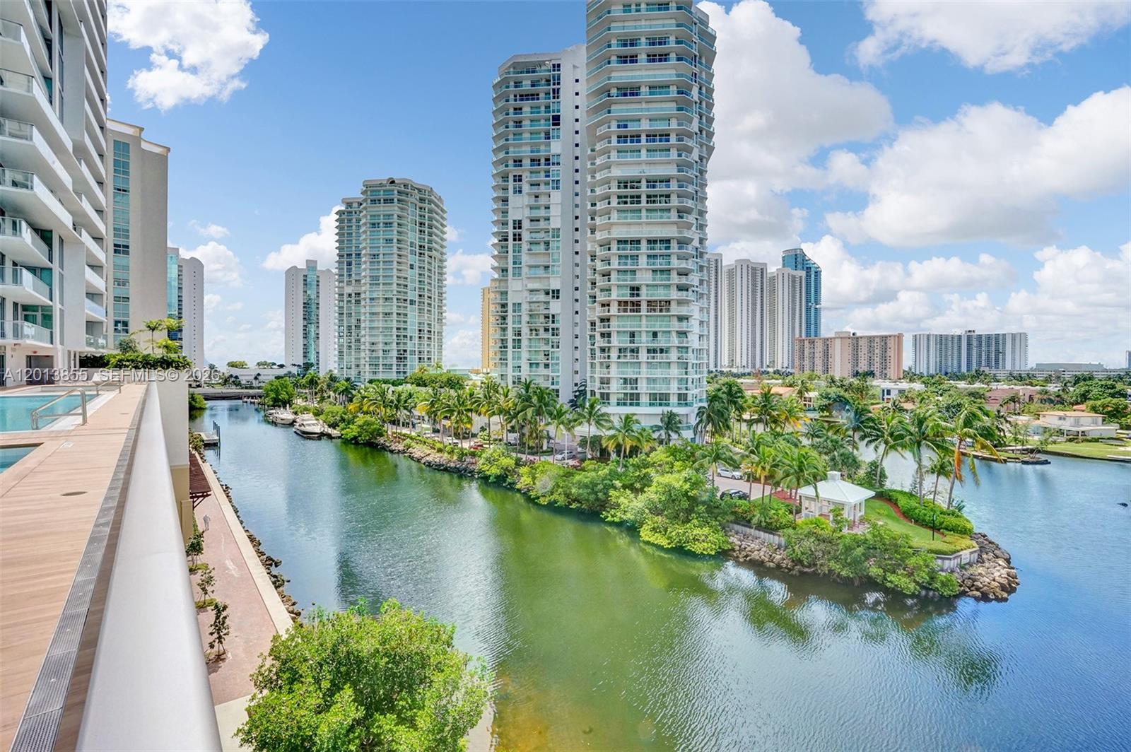 See details 5-2205 2 / 3 1541 sq. ft. $ 2026-05-06 0 Photo