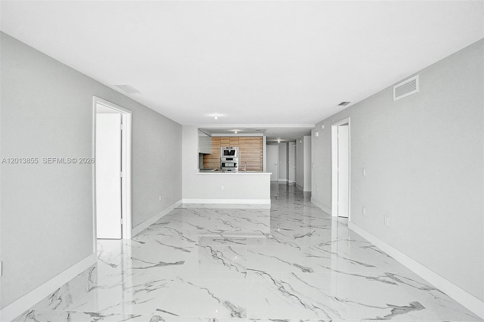 See details 5-2205 2 / 3 1541 sq. ft. $ 2026-05-06 0 Photo