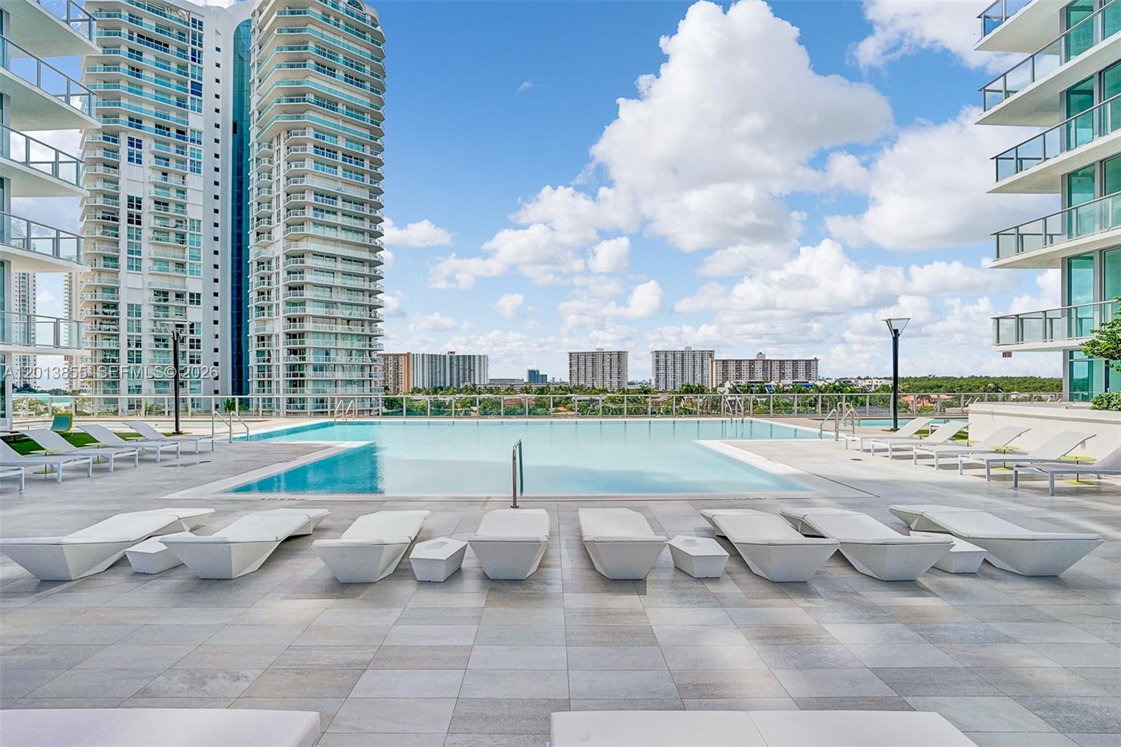See details 5-2205 2 / 3 1541 sq. ft. $ 2026-05-06 0 Photo