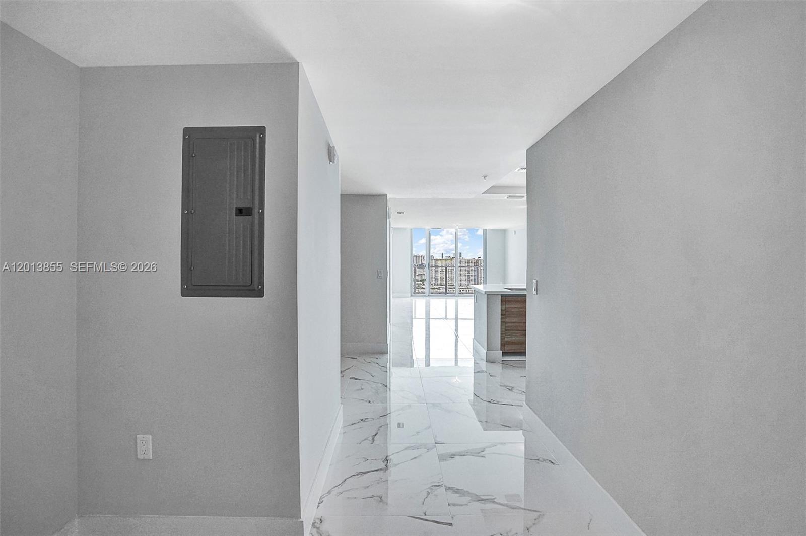See details 5-2205 2 / 3 1541 sq. ft. $ 2026-05-06 0 Photo