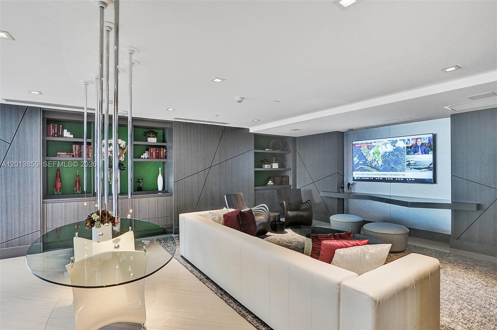 See details 5-2205 2 / 3 1541 sq. ft. $ 2026-05-06 0 Photo