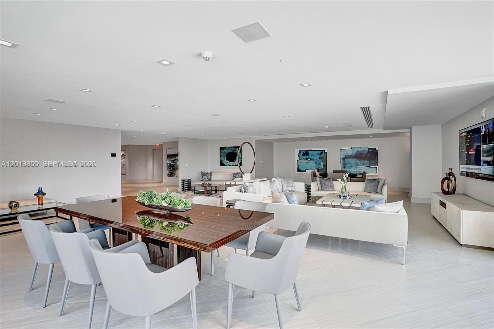 See details 5-2205 2 / 3 1541 sq. ft. $ 2026-05-06 0 Photo