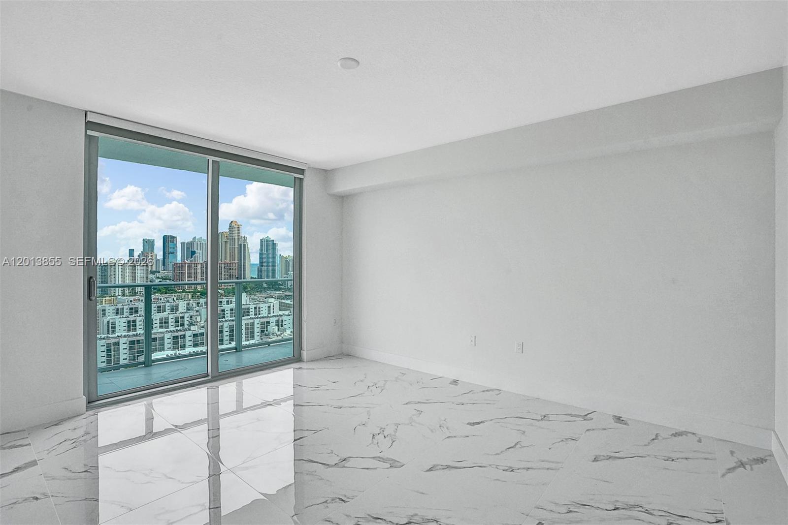 See details 5-2205 2 / 3 1541 sq. ft. $ 2026-05-06 0 Photo