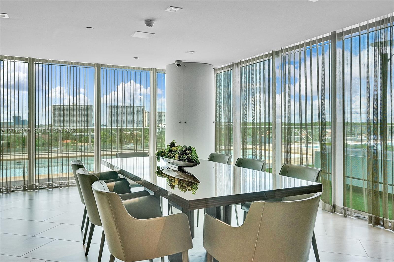 See details 5-2205 2 / 3 1541 sq. ft. $ 2026-05-06 0 Photo