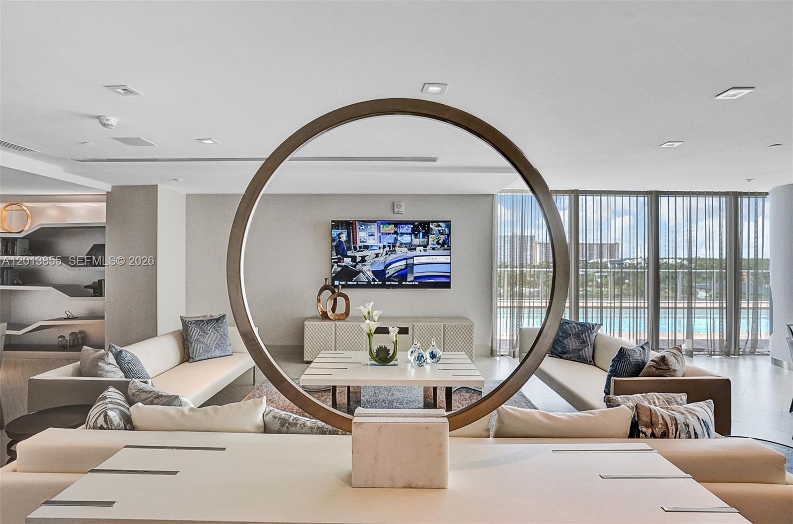 See details 5-2205 2 / 3 1541 sq. ft. $ 2026-05-06 0 Photo