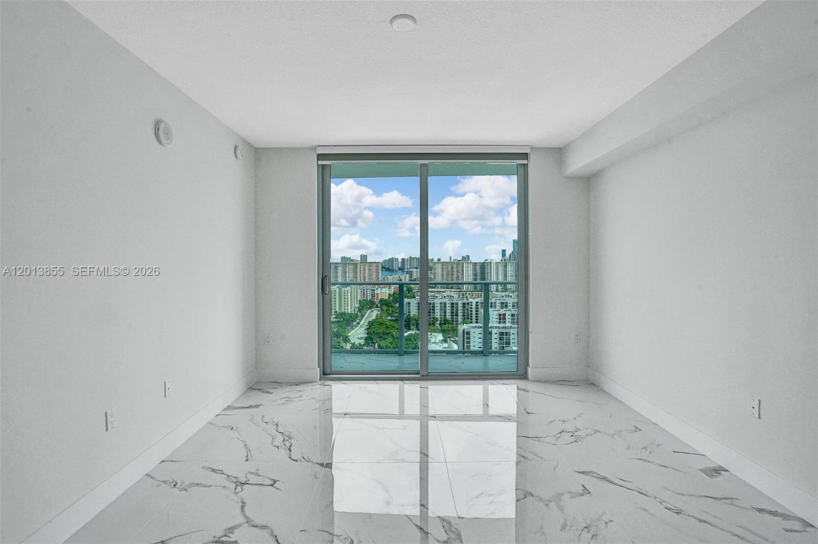 See details 5-2205 2 / 3 1541 sq. ft. $ 2026-05-06 0 Photo