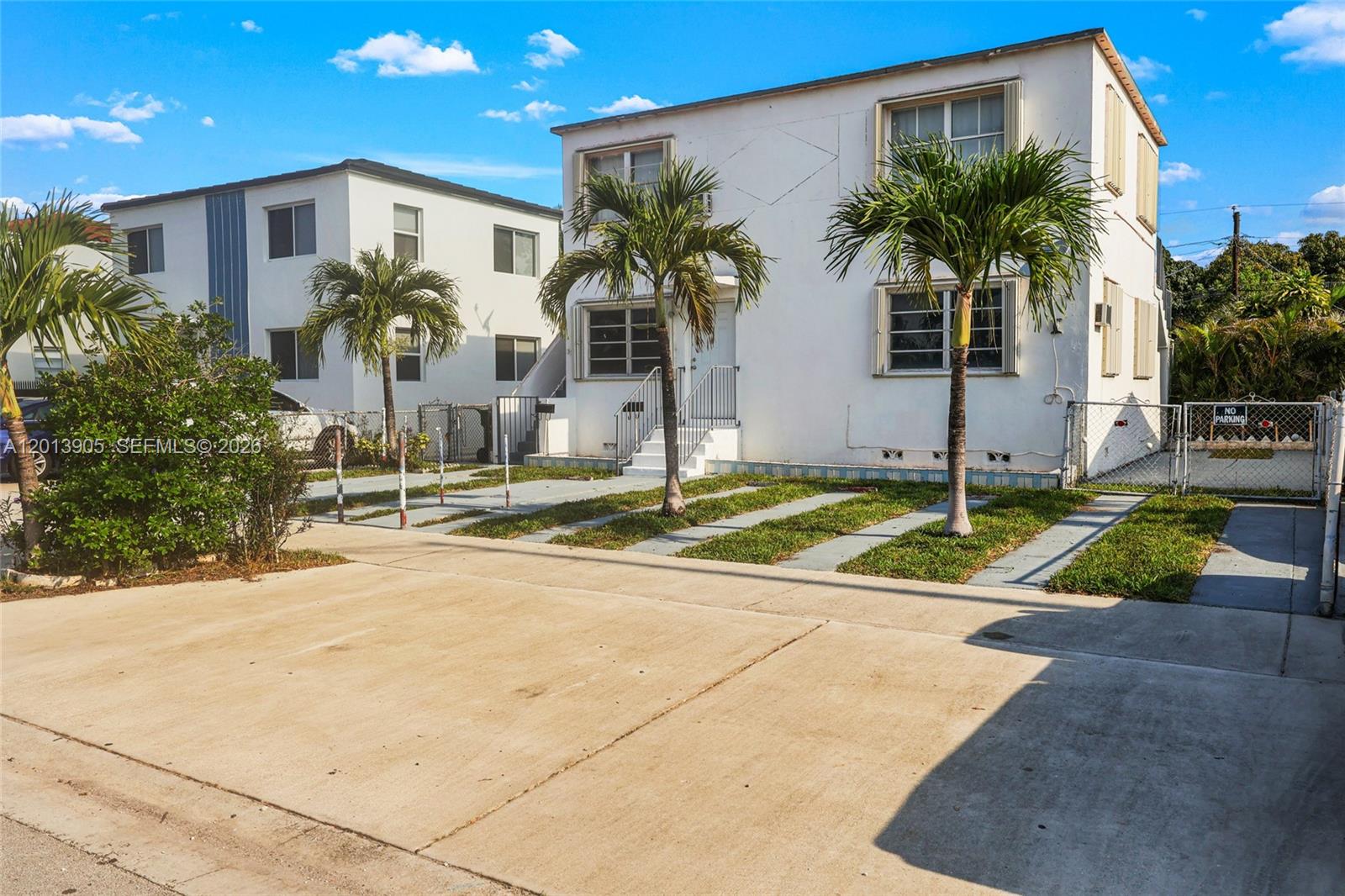See details / 1488 sq. ft. $ 2026-05-06 0 Photo