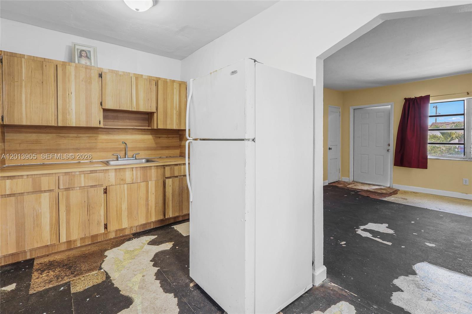 See details / 1488 sq. ft. $ 2026-05-06 0 Photo