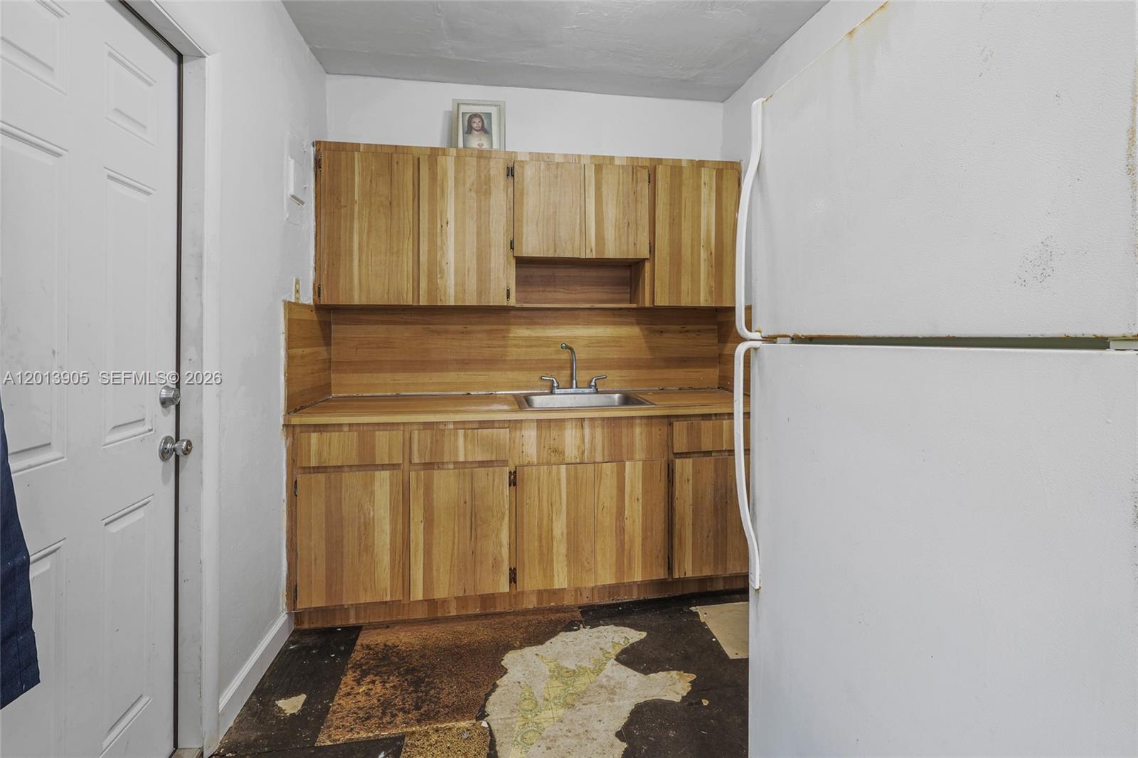 See details / 1488 sq. ft. $ 2026-05-06 0 Photo