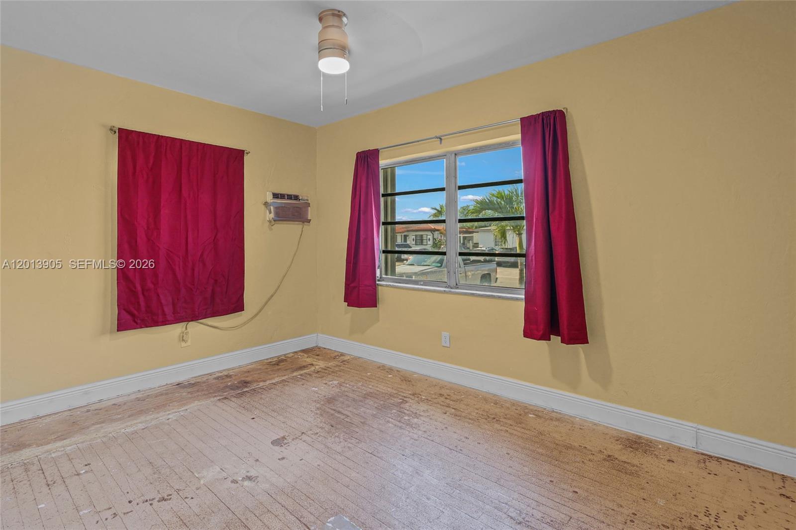 See details / 1488 sq. ft. $ 2026-05-06 0 Photo