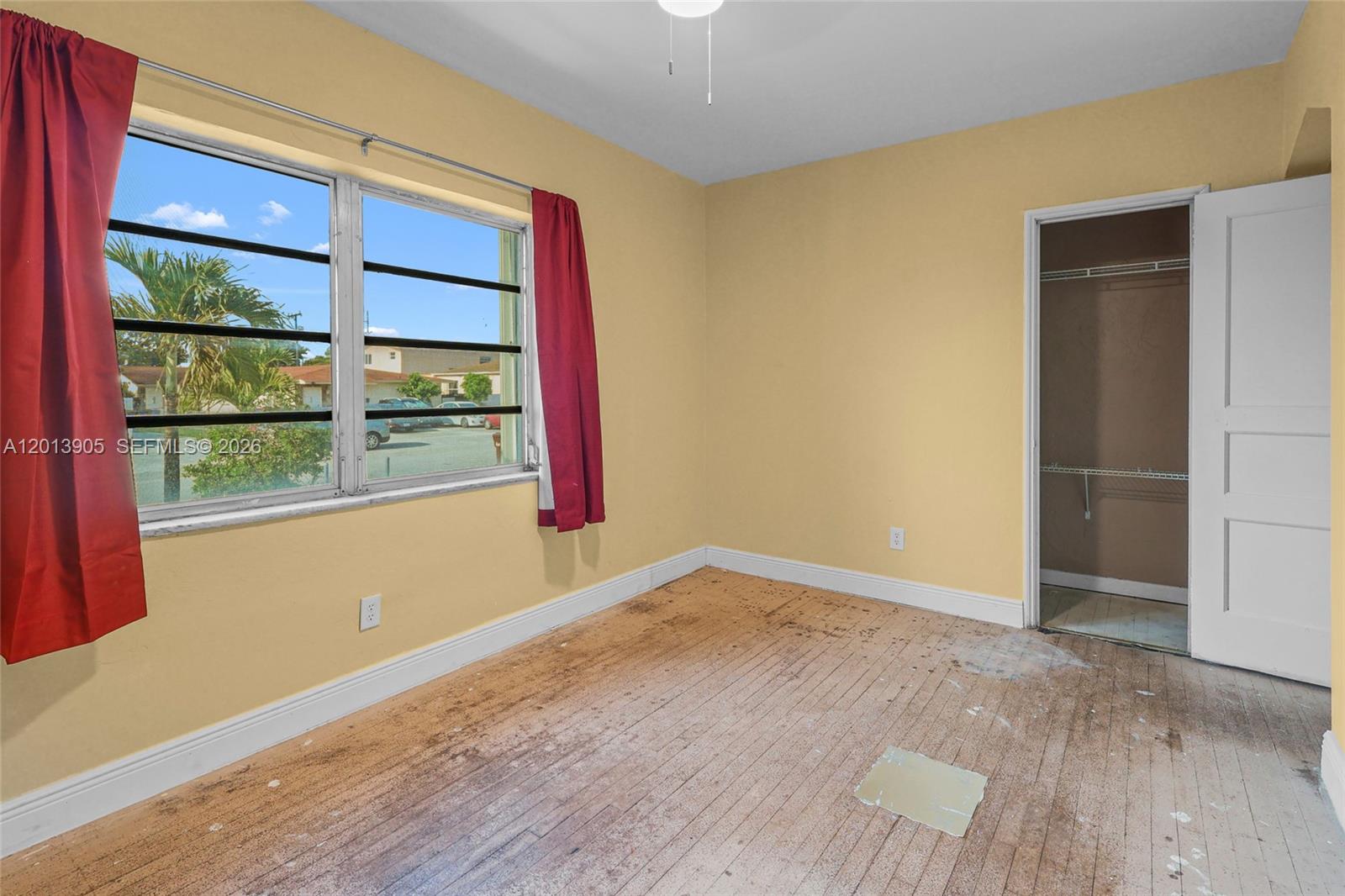See details / 1488 sq. ft. $ 2026-05-06 0 Photo