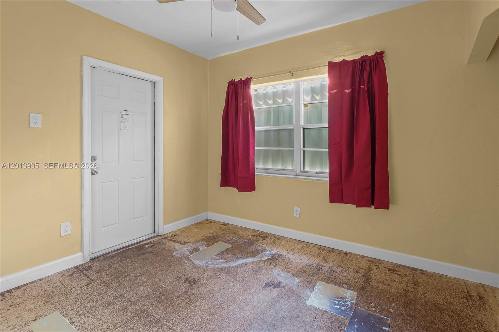 See details / 1488 sq. ft. $ 2026-05-06 0 Photo