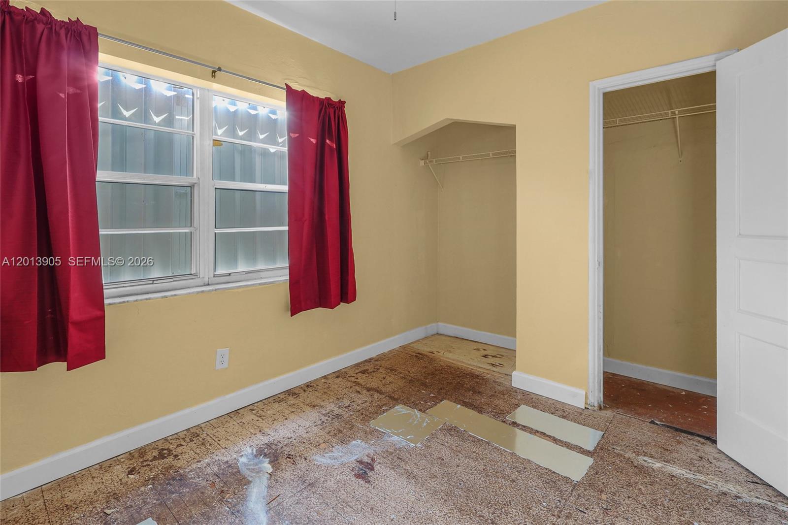 See details / 1488 sq. ft. $ 2026-05-06 0 Photo
