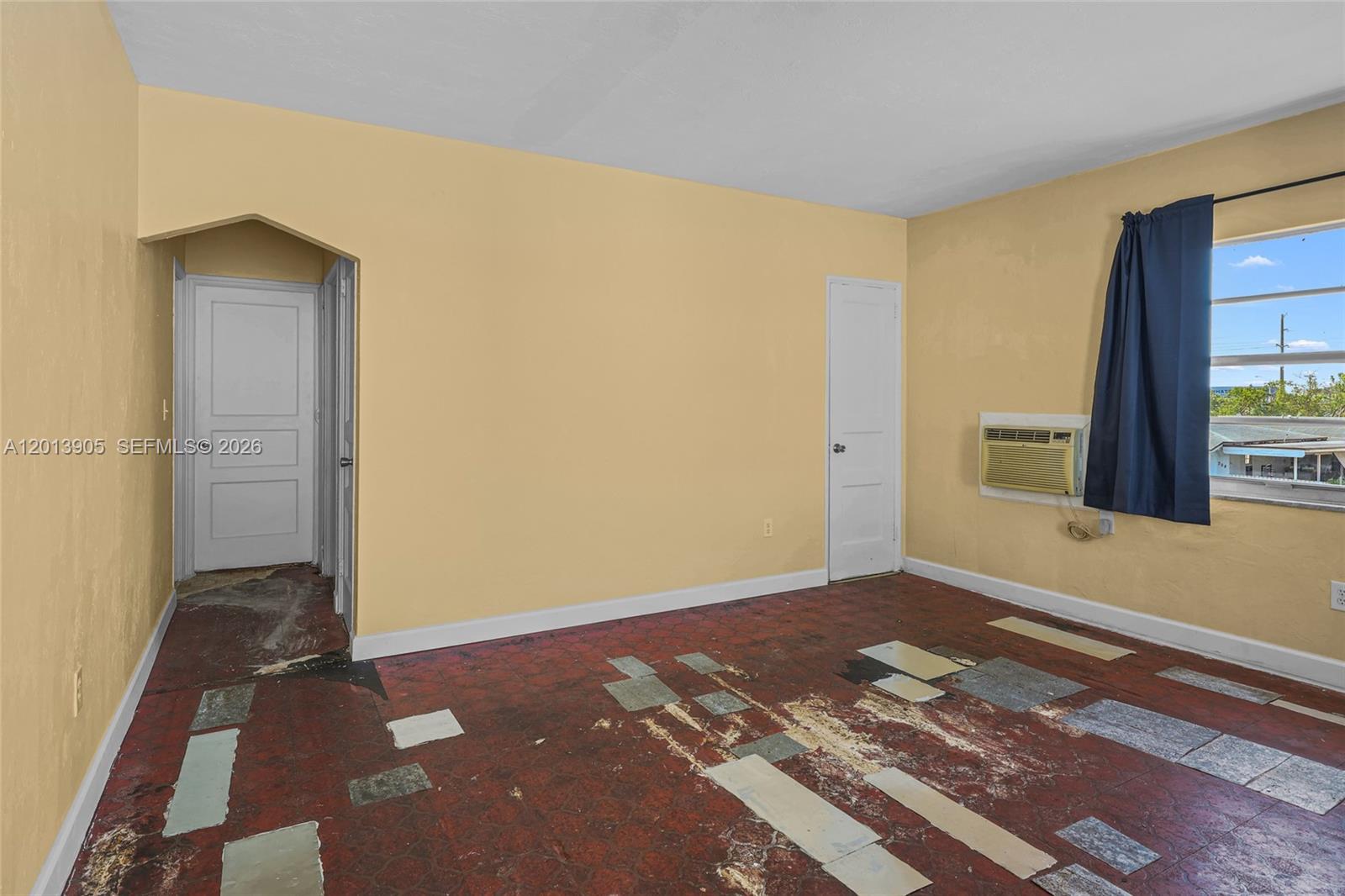 See details / 1488 sq. ft. $ 2026-05-06 0 Photo