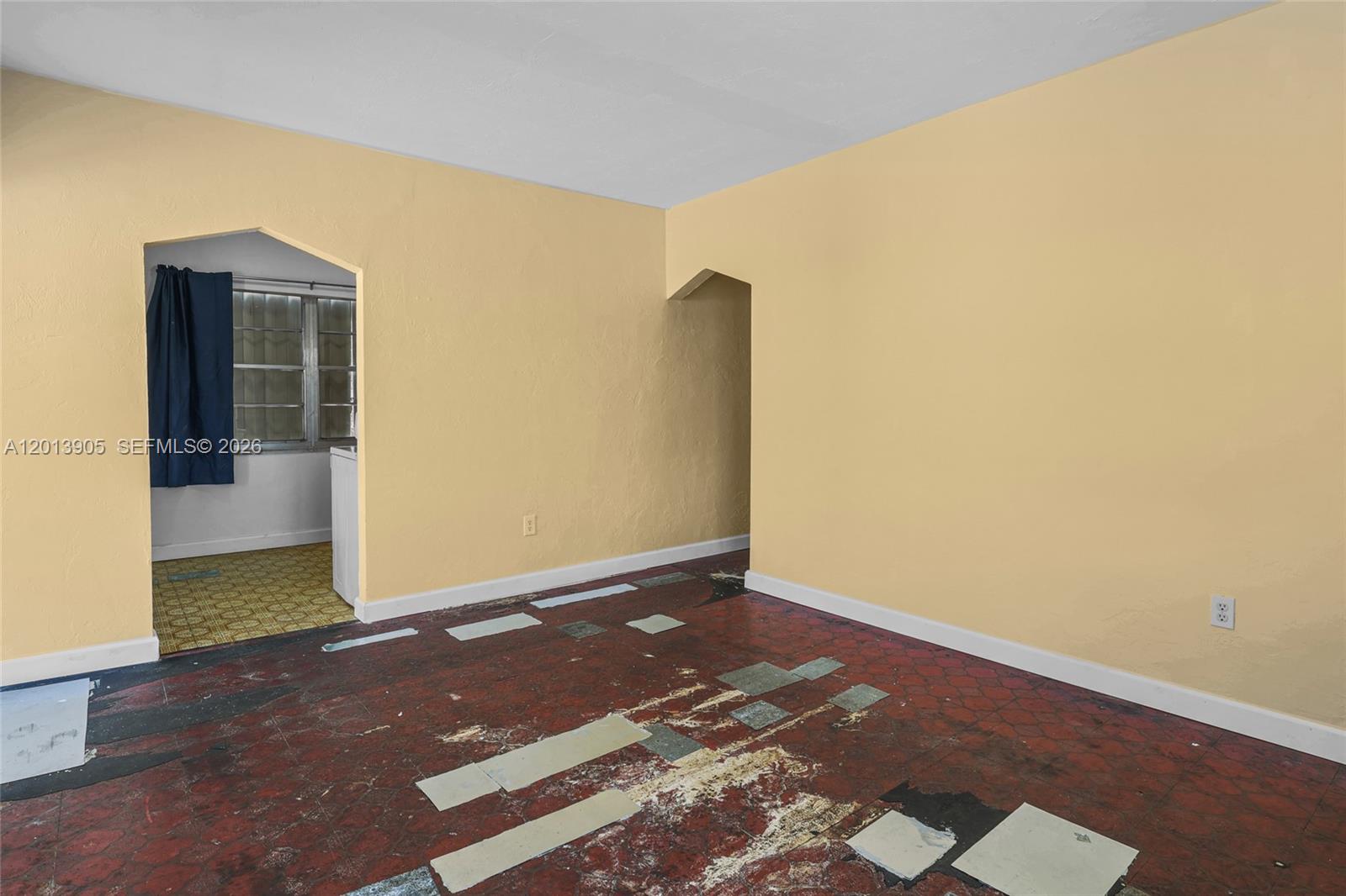See details / 1488 sq. ft. $ 2026-05-06 0 Photo