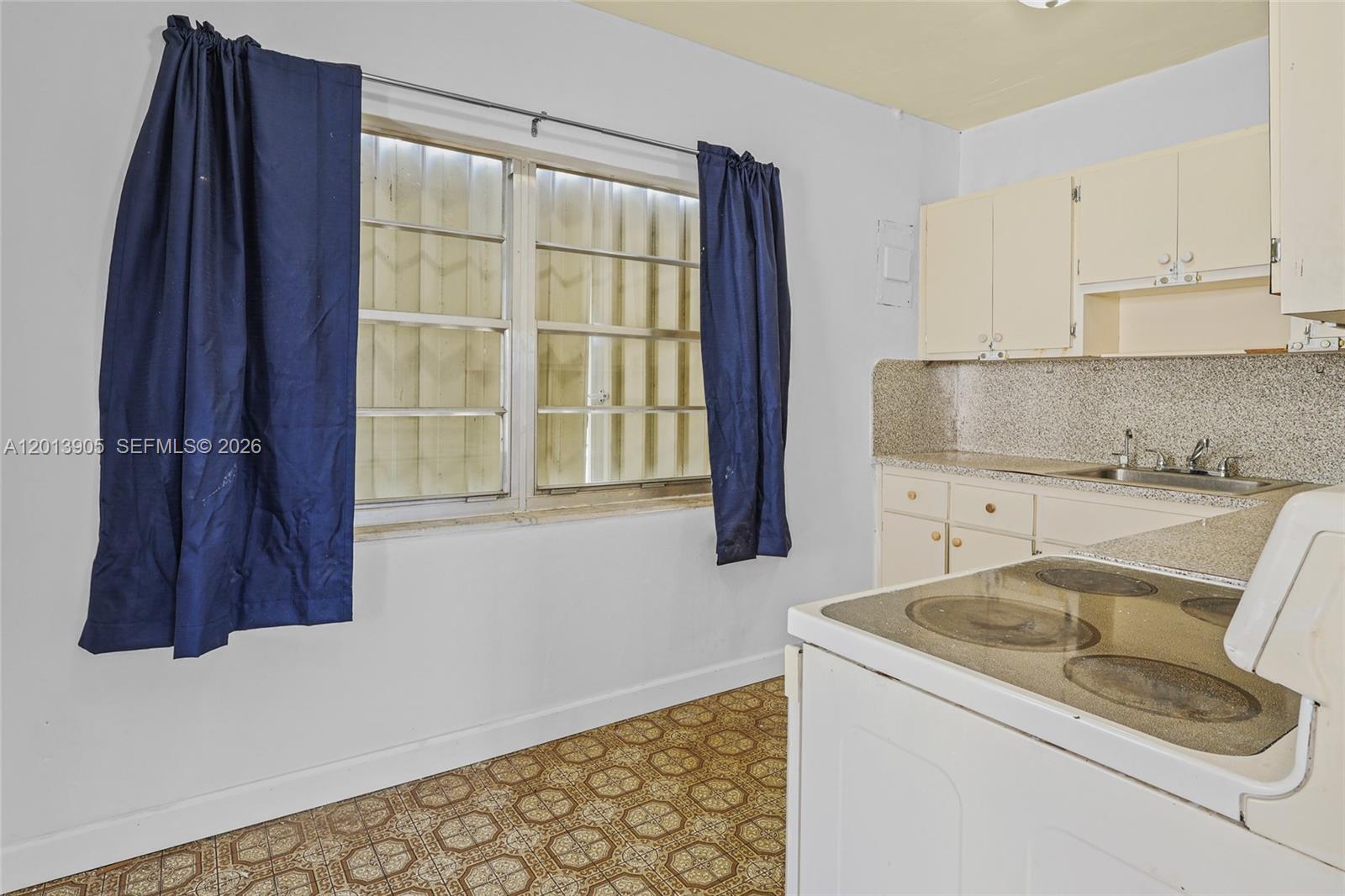 See details / 1488 sq. ft. $ 2026-05-06 0 Photo